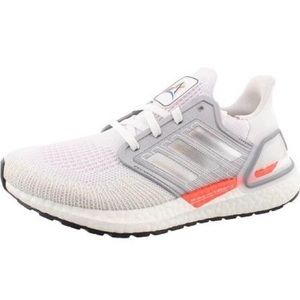 NASA Ultraboost - Women size 8